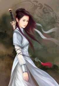晨光熹微终明矣(BL师生)