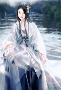 皇宫签到:女帝发现我是假太监