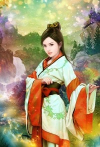 开局跌至炼气期